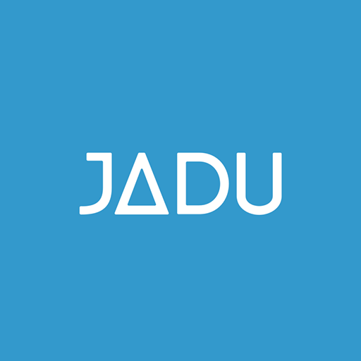 Jadu