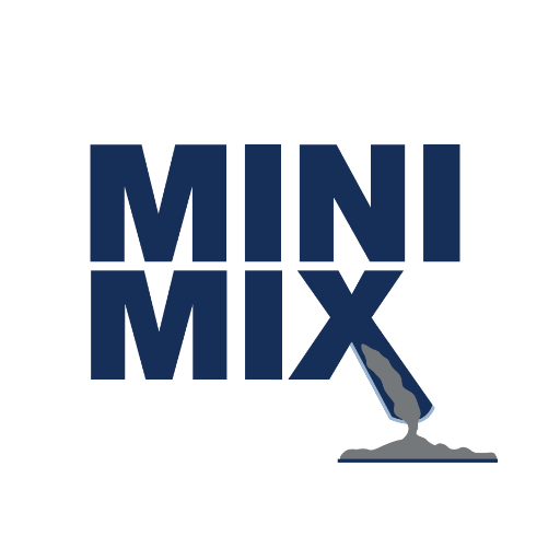 Minimix