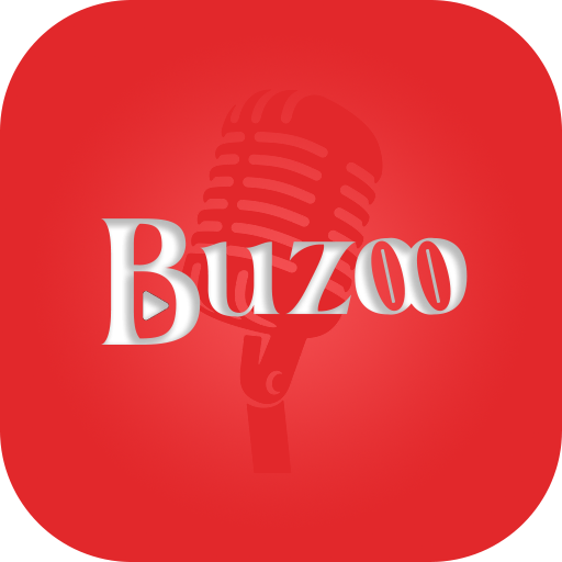 Buzoo - Video Status Maker