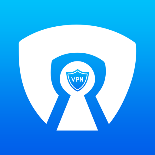 Faster VPN Turbo