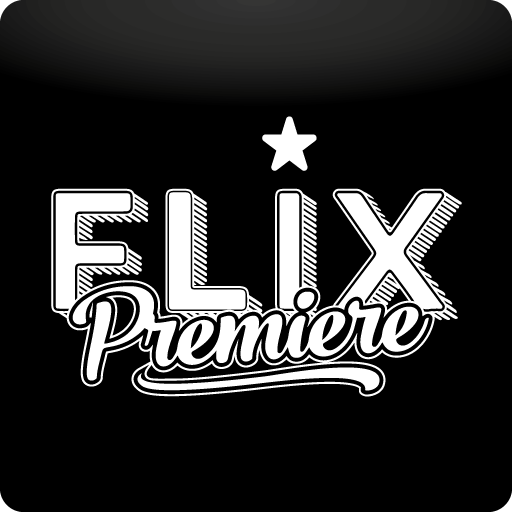 Flix Premiere