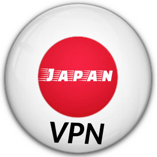 Japan VPN