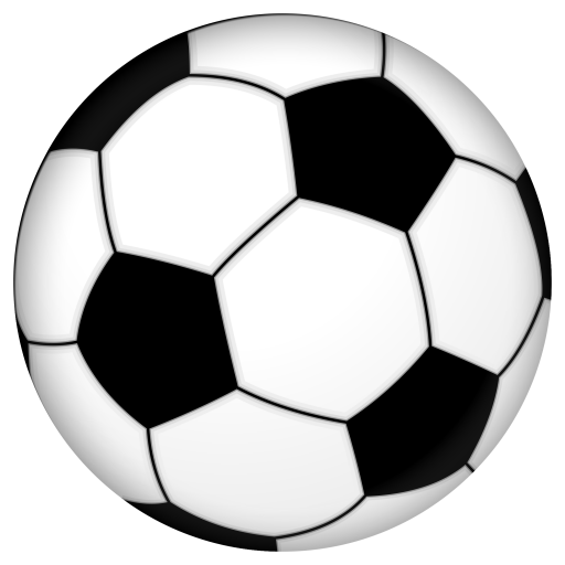 Soccer Mania