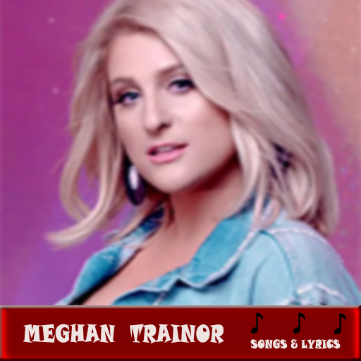 Meghan Trainor songs lyrics (O