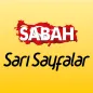 Sari Sayfalar