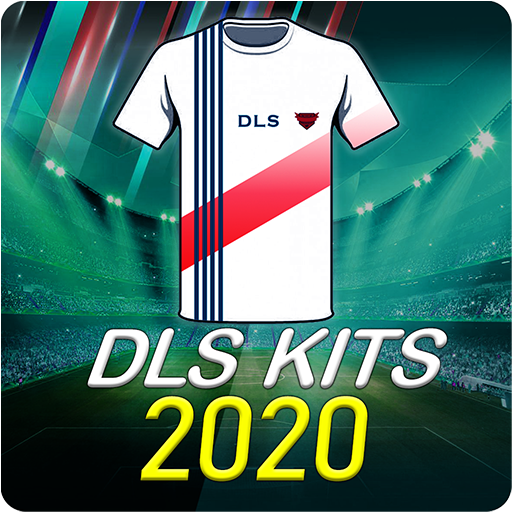 Dream League Kits 2020