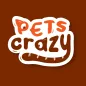 Pets Crazy