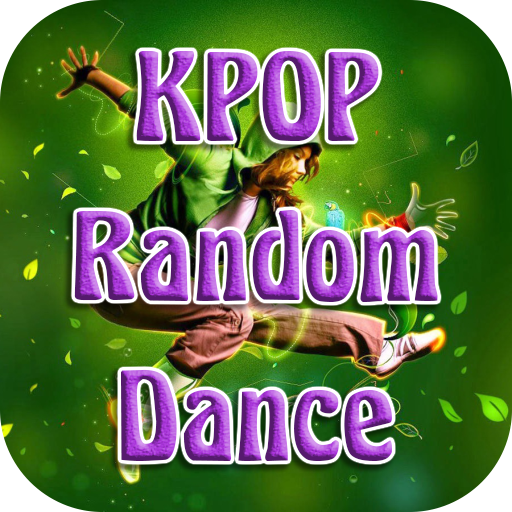 Best of KPOP Random Dance