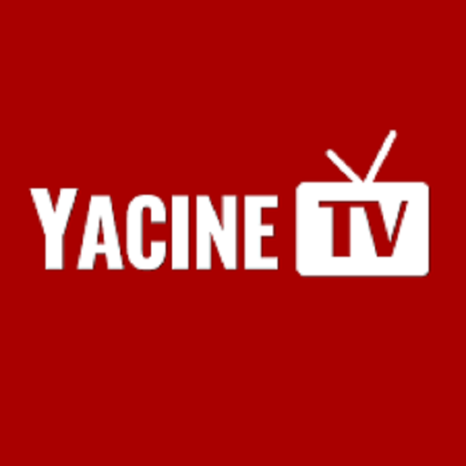 Yacine tv - Live TV Channels