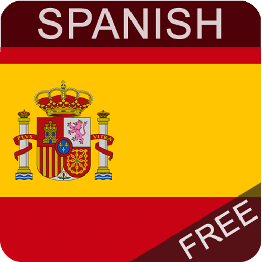 Learn Spanish for Free