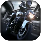 Xtreme Motorbikes