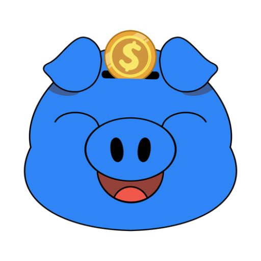 buddy app
