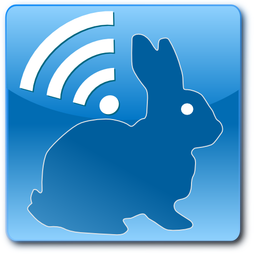 WIFI High Performance Widget