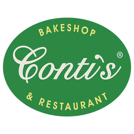 Conti's Bakeshop and Restaurant