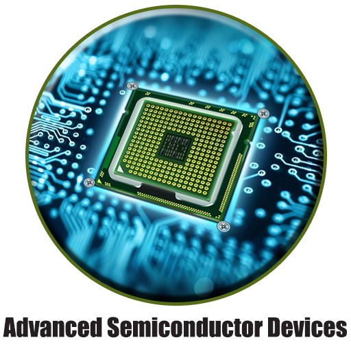 Semiconductor Device & Circuit