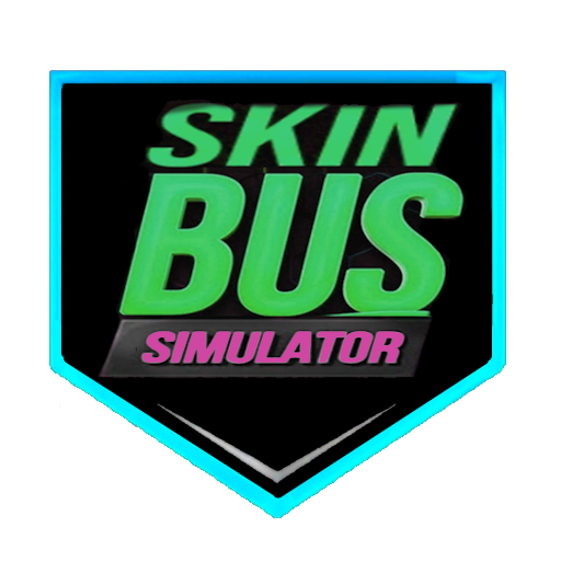 Skin Bus Simulator Ultimate