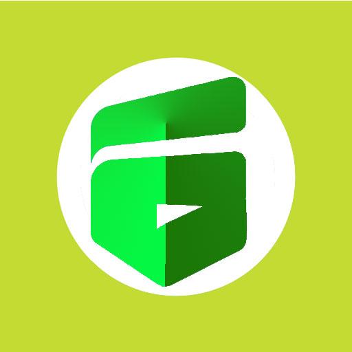 GreenNet FastHotspot VPN Proxy