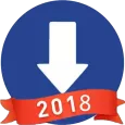 All Video Downloader