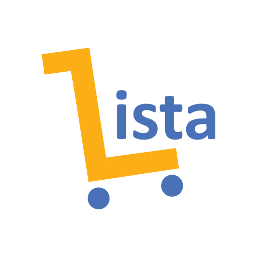 Lista - ليستا