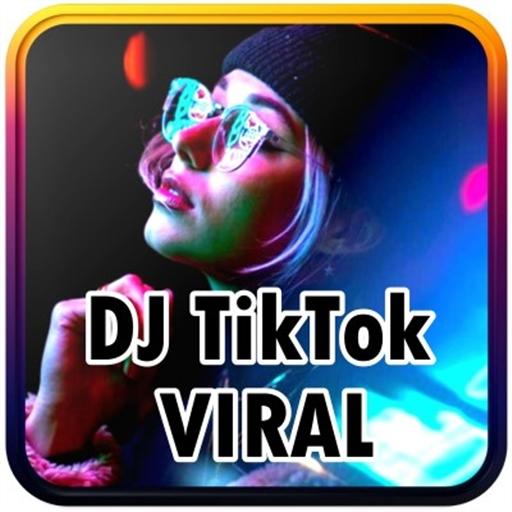 DJ Tiktok Viral Baling Baling Bambu Remix Offline