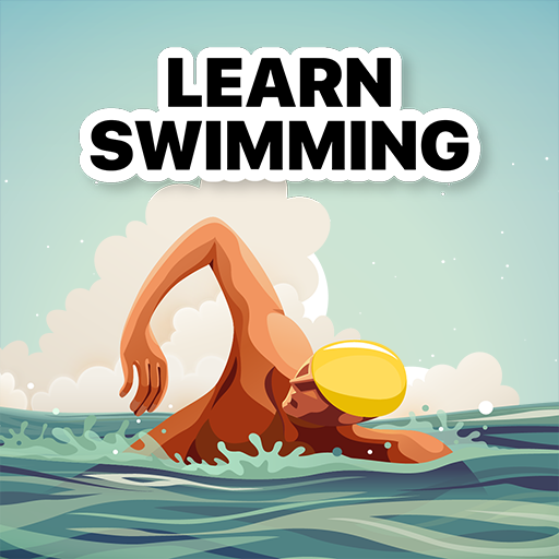 Swimming Lessons: Workout Plan