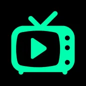 TVDP +: Tv Digital Perú