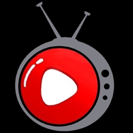 OyaWatch TV - Live TV & Movies