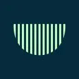 KLAR Smile - Aligner & Beyond
