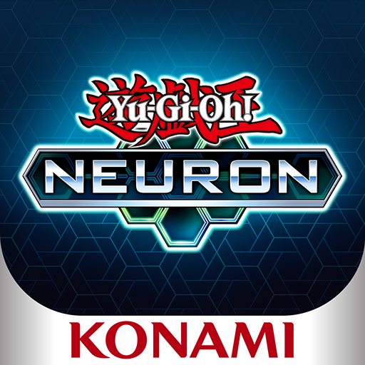 Yu-Gi-Oh! Neuron