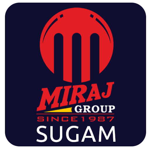 Miraj Sugam