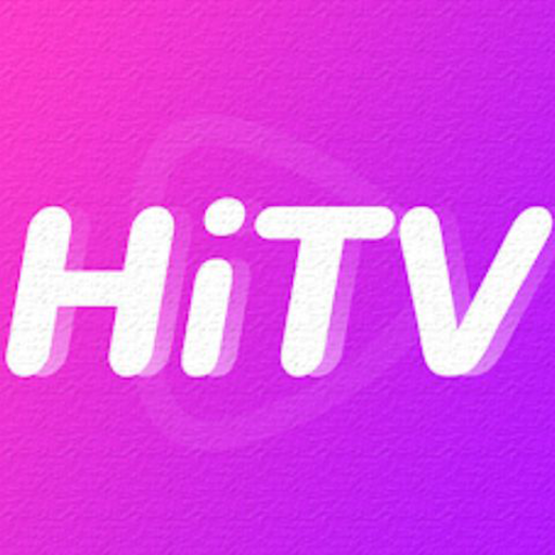 HiTv korean Drama - Shows guia