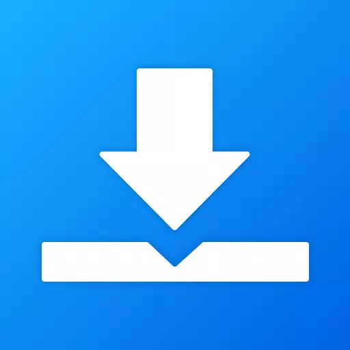 Video Downloader for Facebook