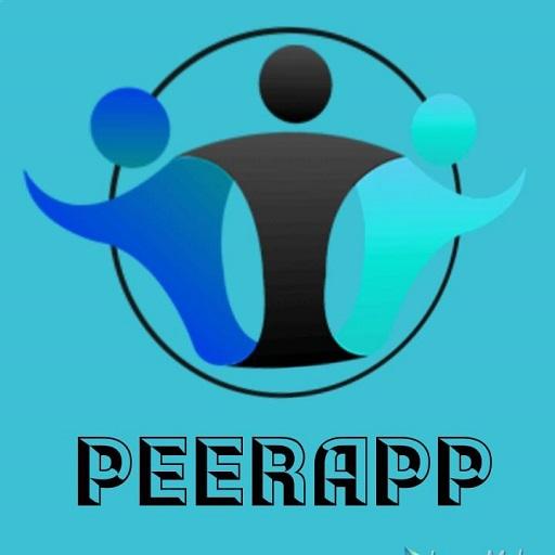 PeerApp