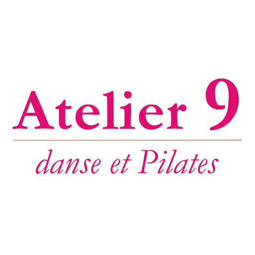 Atelier 9