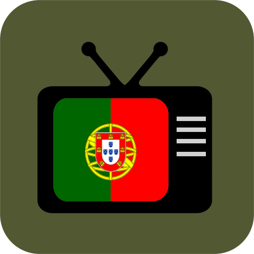 TV portugal em direto