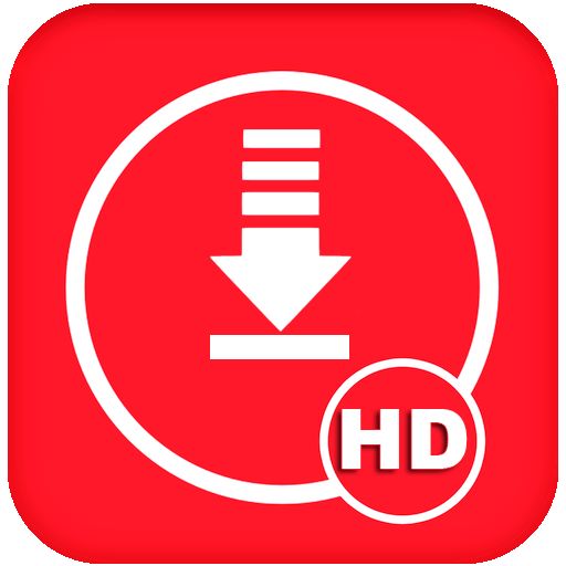 mp4 video downloader - free video downloader