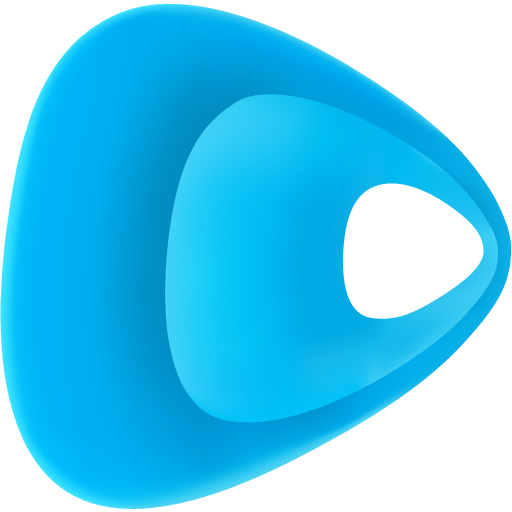 MyTV Telenor