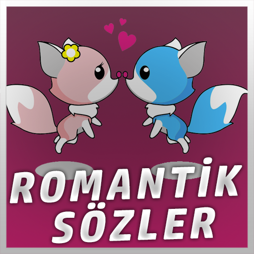 Romantik Sözler