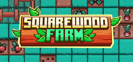 Squarewood Farm