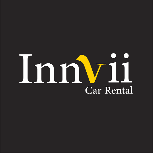 Innvii-Rent a Car