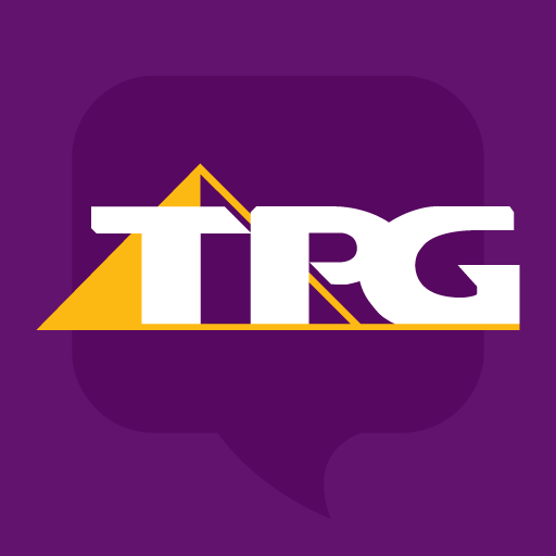 TPG BizPhone