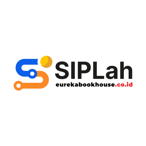SIPLah Sekolah Eurekabookhouse