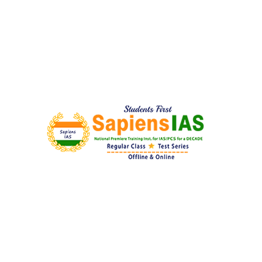 Sapiens IAS