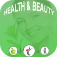 Health And Beauty Tips
