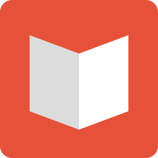 elmenus Live Tracker