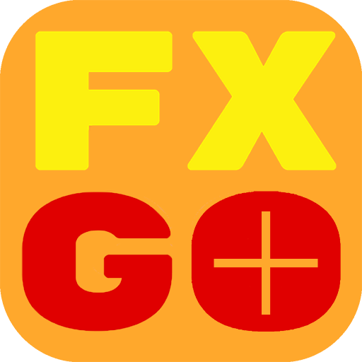 FXGO plus