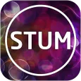 STUM - Game Rhythm Global