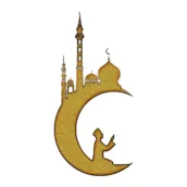 سورة البقرة اختبار حفظ
