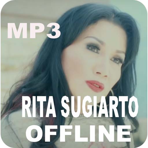 Rita Sugiarto Full Album Offline