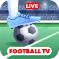 Football live streaming Plus